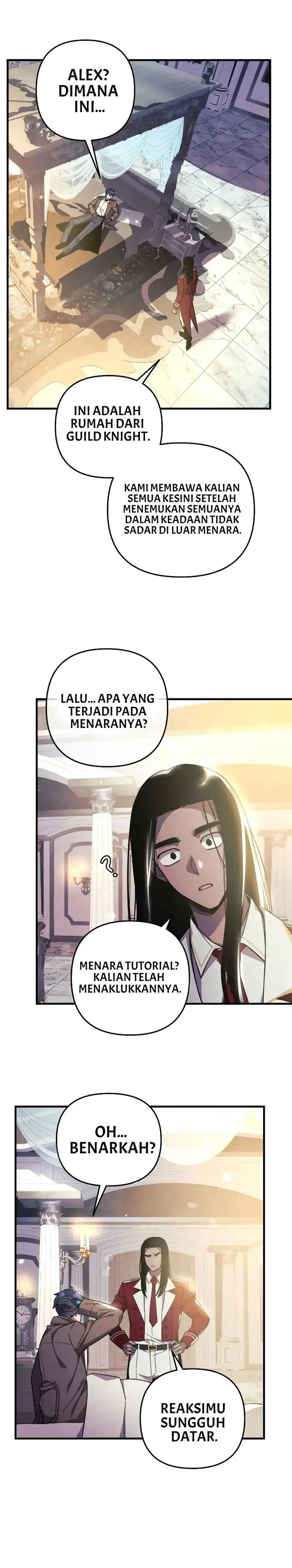 image-komik-my-daughter-is-the-final-boss-chapter-60-14/33