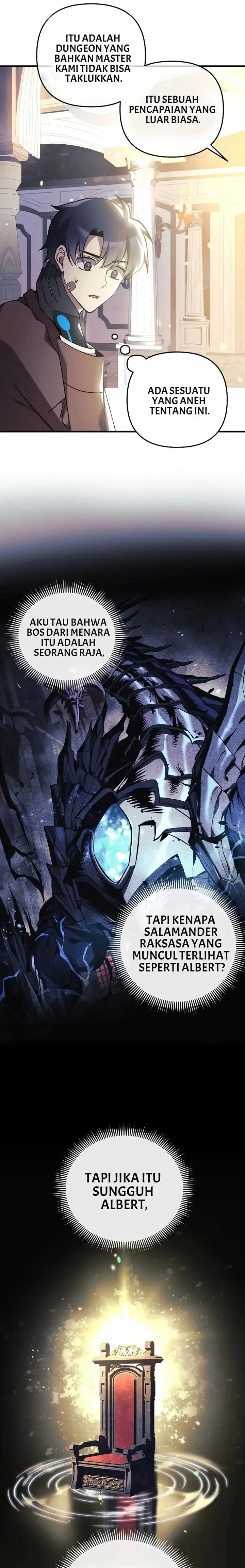 image-komik-my-daughter-is-the-final-boss-chapter-60-15/33