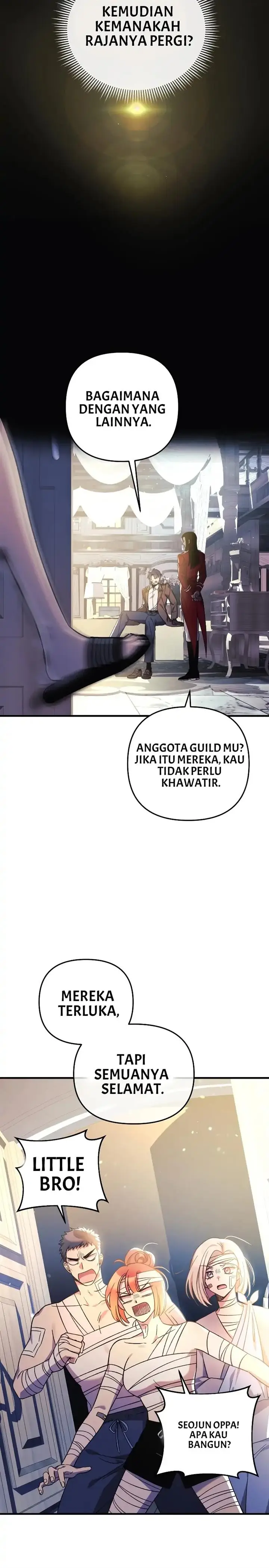 image-komik-my-daughter-is-the-final-boss-chapter-60-16/33