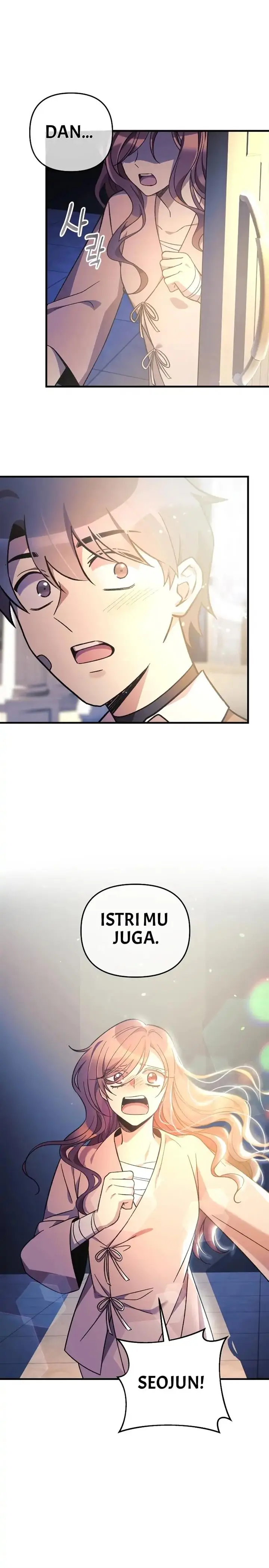 image-komik-my-daughter-is-the-final-boss-chapter-60-17/33