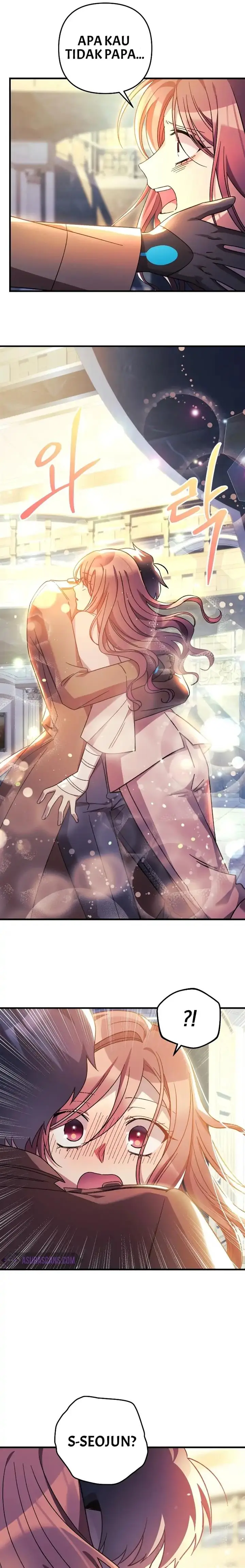 image-komik-my-daughter-is-the-final-boss-chapter-60-18/33