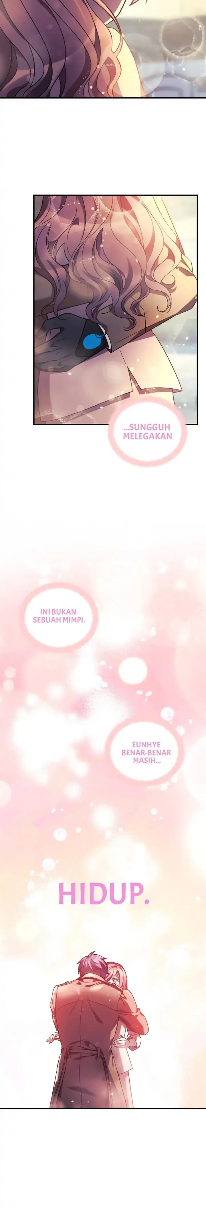 image-komik-my-daughter-is-the-final-boss-chapter-60-19/33