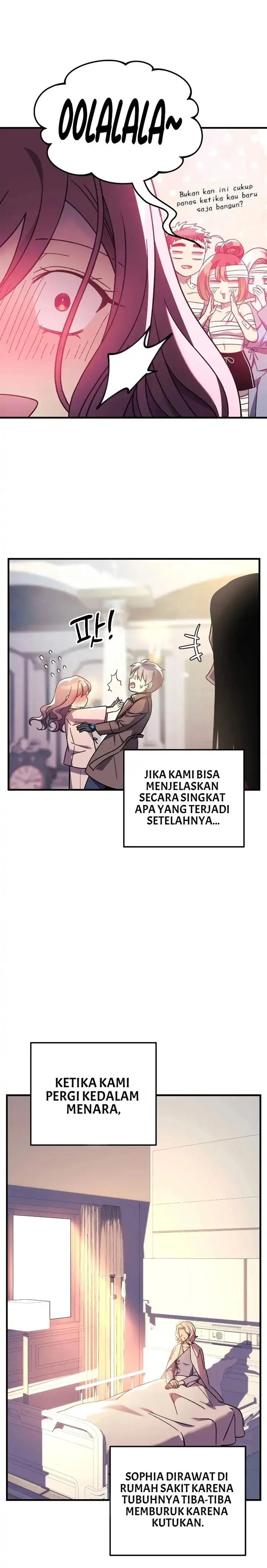 image-komik-my-daughter-is-the-final-boss-chapter-60-20/33