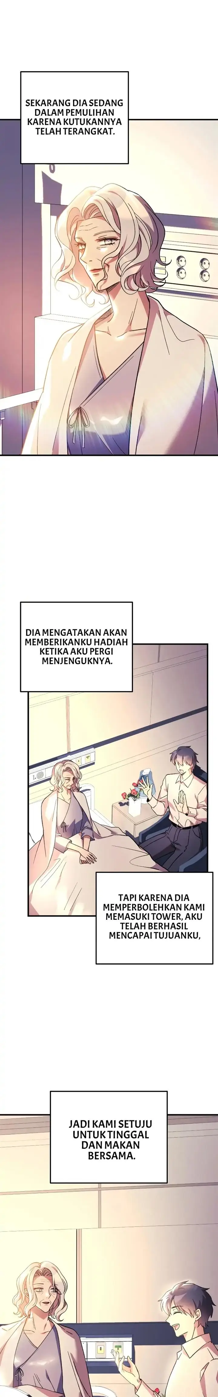 image-komik-my-daughter-is-the-final-boss-chapter-60-21/33