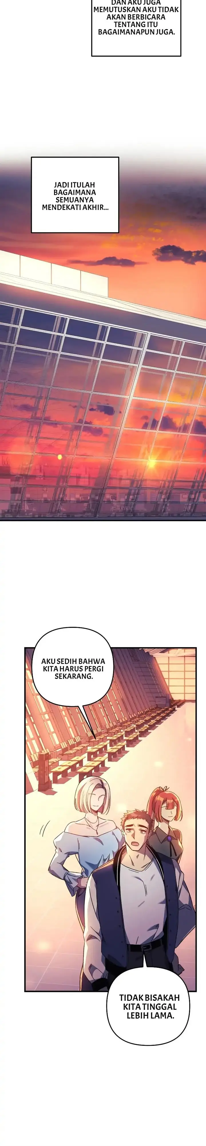 image-komik-my-daughter-is-the-final-boss-chapter-60-23/33