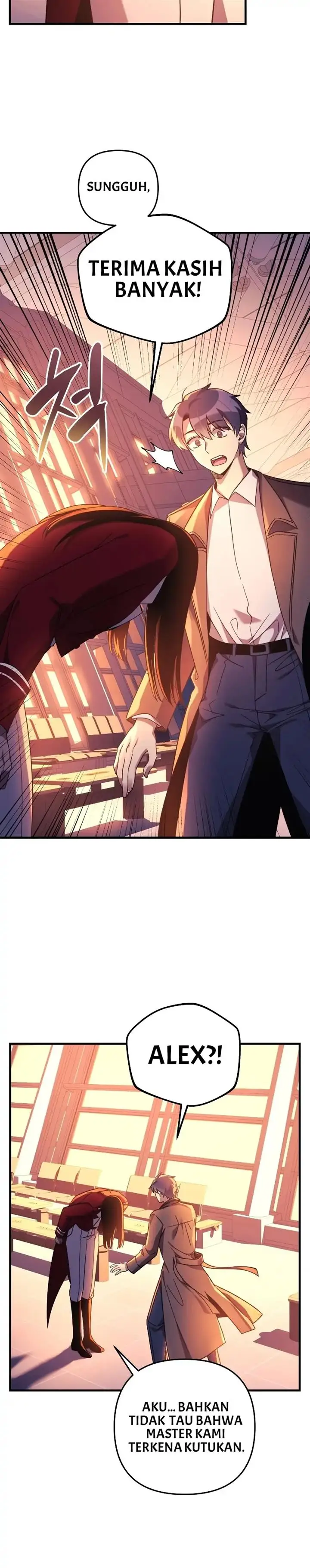 image-komik-my-daughter-is-the-final-boss-chapter-60-25/33