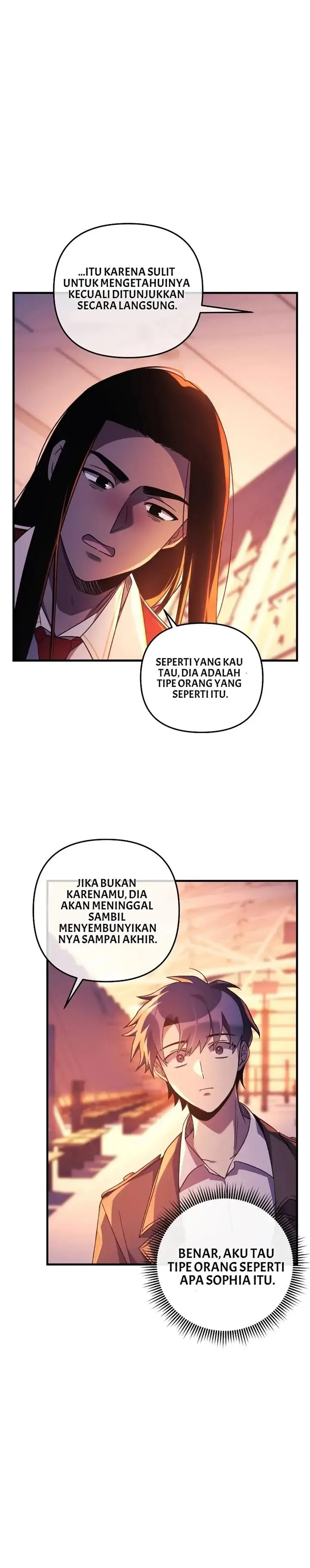 image-komik-my-daughter-is-the-final-boss-chapter-60-26/33