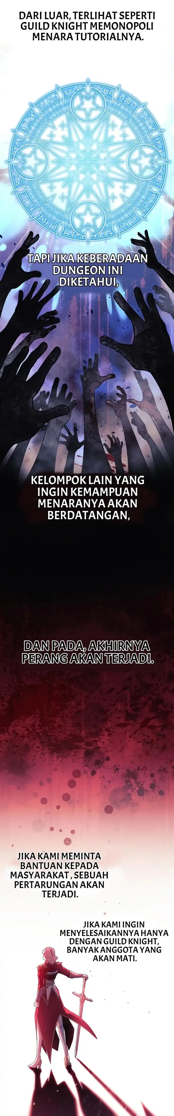 image-komik-my-daughter-is-the-final-boss-chapter-60-27/33