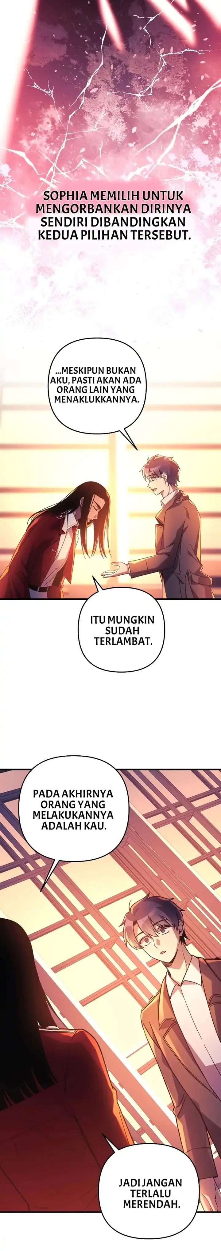 image-komik-my-daughter-is-the-final-boss-chapter-60-28/33