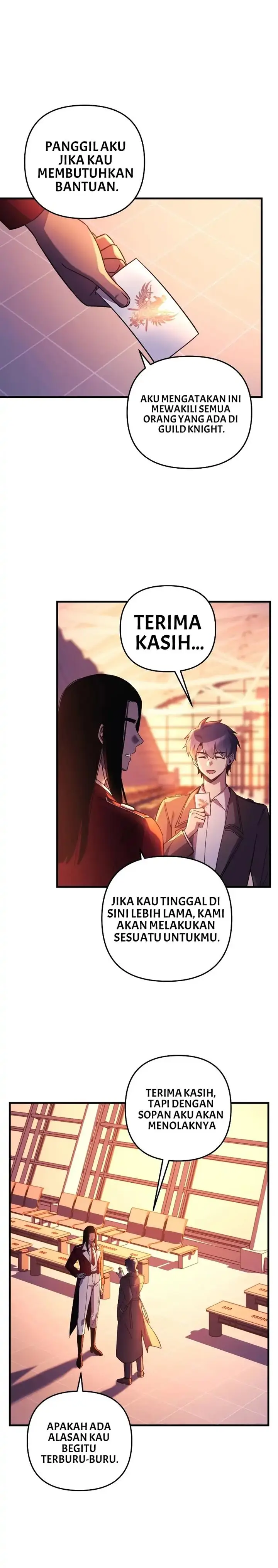 image-komik-my-daughter-is-the-final-boss-chapter-60-29/33