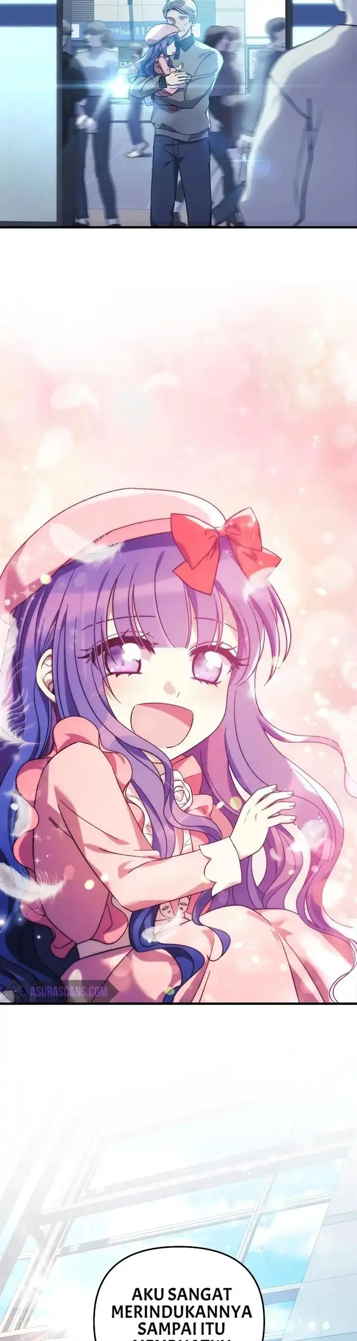 image-komik-my-daughter-is-the-final-boss-chapter-60-31/33