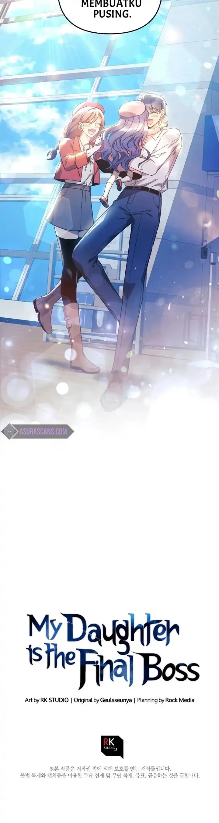 image-komik-my-daughter-is-the-final-boss-chapter-60-32/33