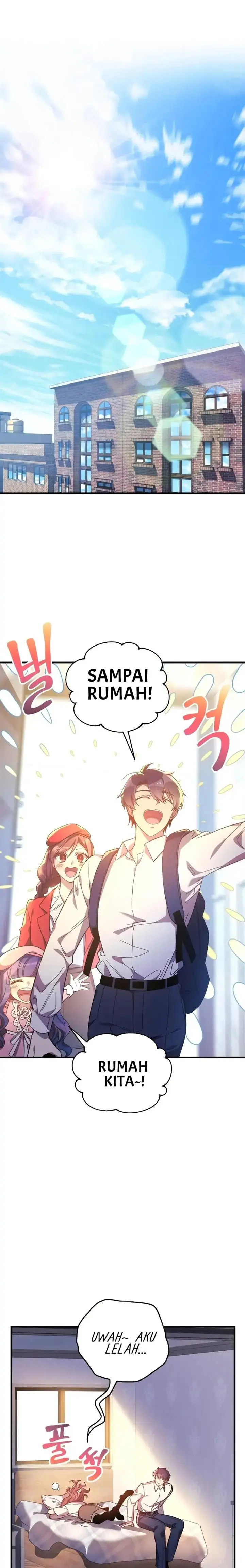 image-komik-my-daughter-is-the-final-boss-chapter-61-0/31