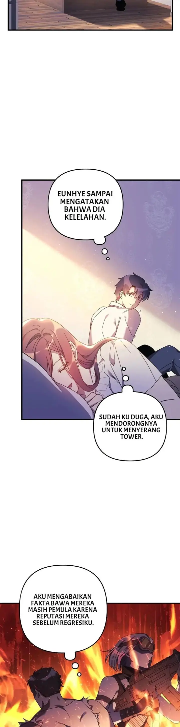image-komik-my-daughter-is-the-final-boss-chapter-61-1/31