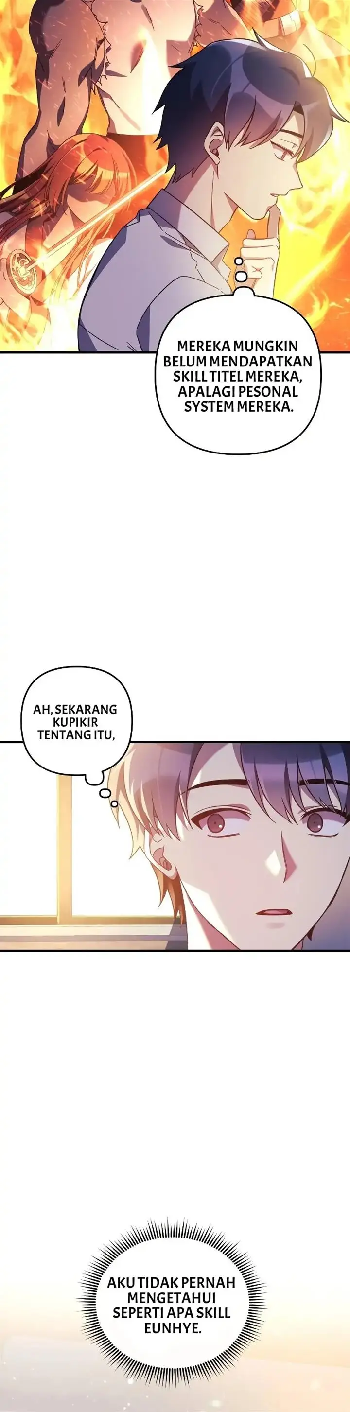 image-komik-my-daughter-is-the-final-boss-chapter-61-2/31