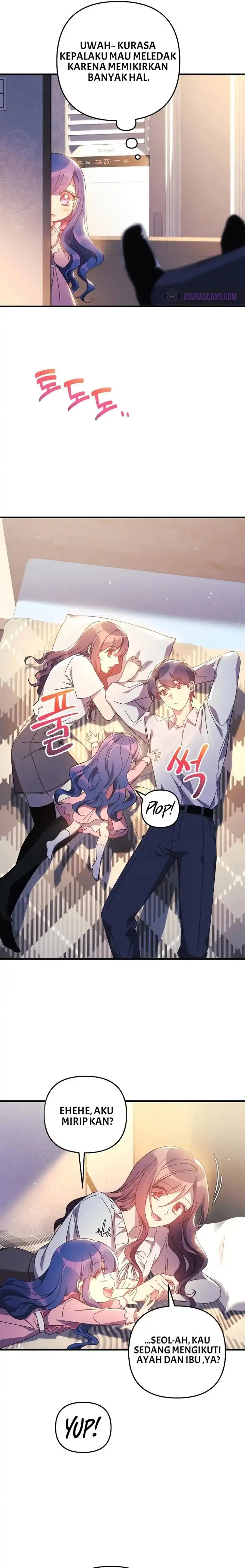 image-komik-my-daughter-is-the-final-boss-chapter-61-6/31