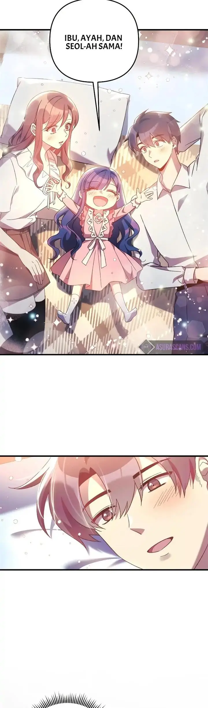 image-komik-my-daughter-is-the-final-boss-chapter-61-7/31