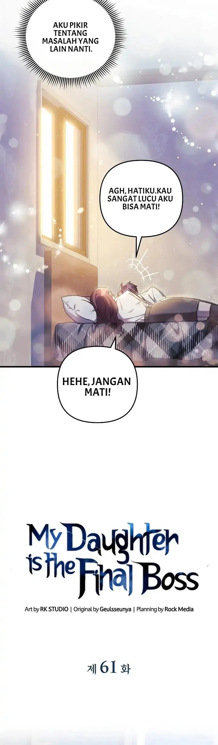 image-komik-my-daughter-is-the-final-boss-chapter-61-8/31