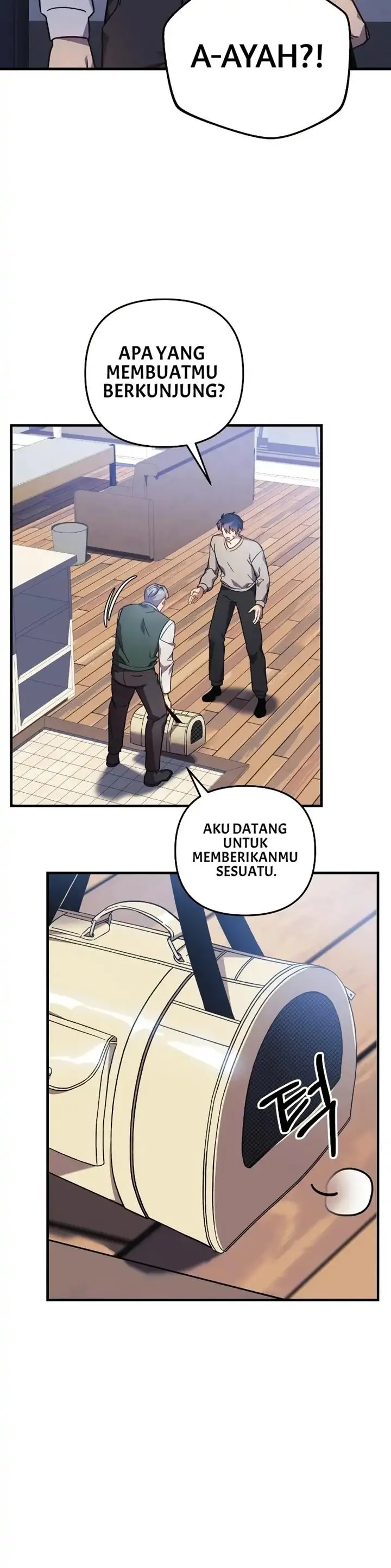 image-komik-my-daughter-is-the-final-boss-chapter-61-10/31