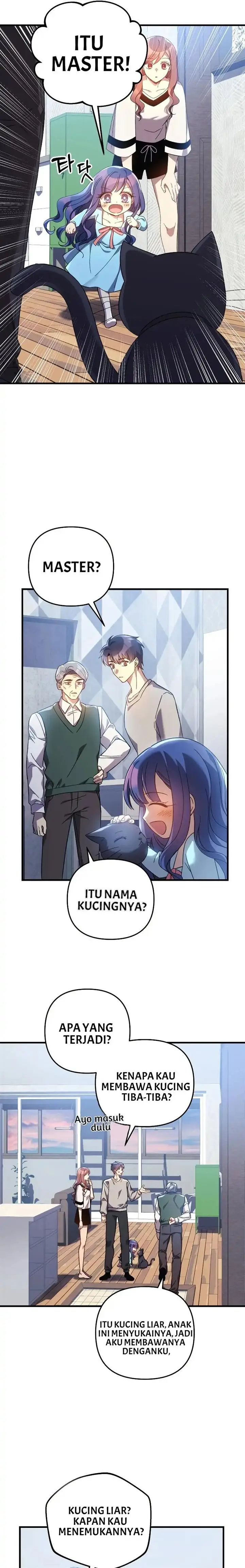 image-komik-my-daughter-is-the-final-boss-chapter-61-12/31