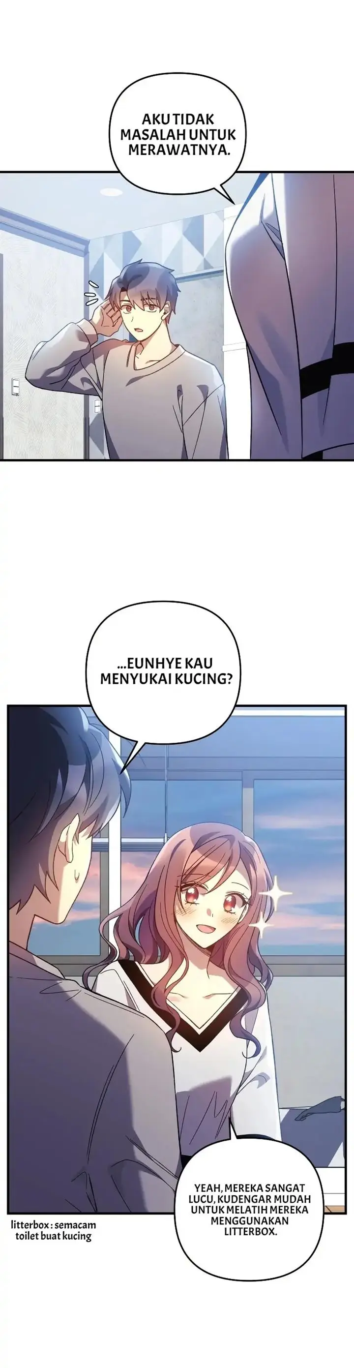 image-komik-my-daughter-is-the-final-boss-chapter-61-14/31