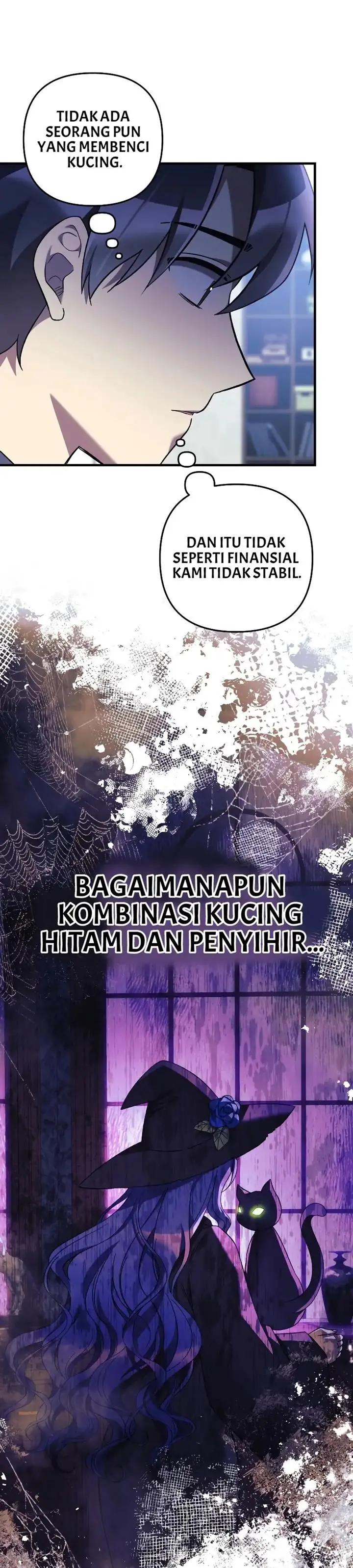 image-komik-my-daughter-is-the-final-boss-chapter-61-16/31