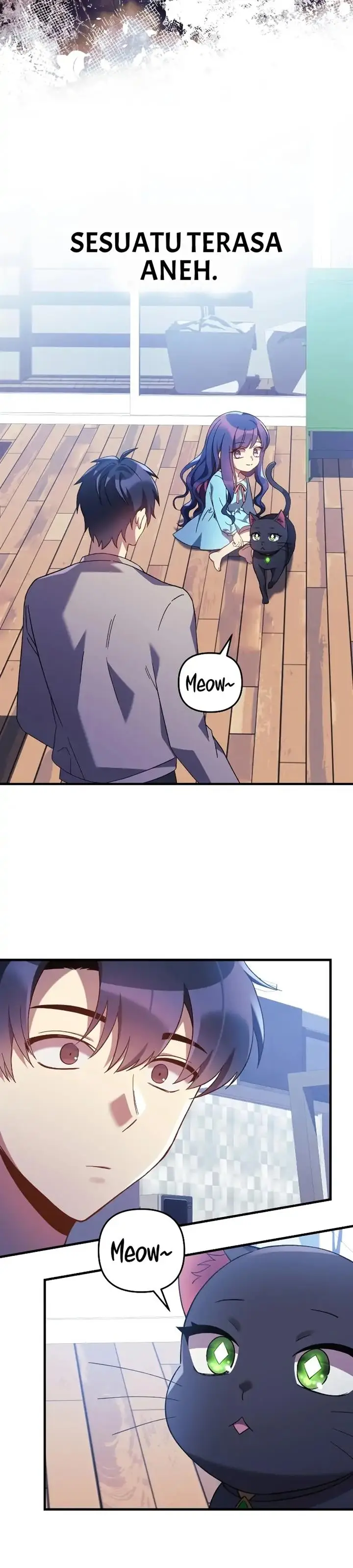 image-komik-my-daughter-is-the-final-boss-chapter-61-17/31