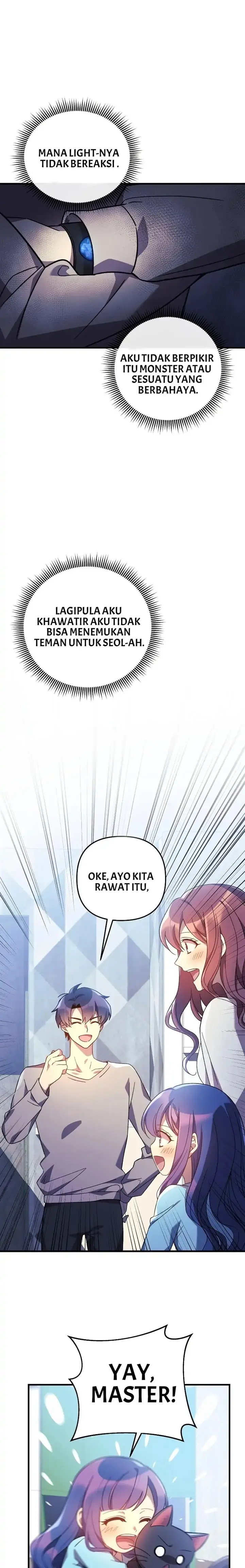 image-komik-my-daughter-is-the-final-boss-chapter-61-18/31