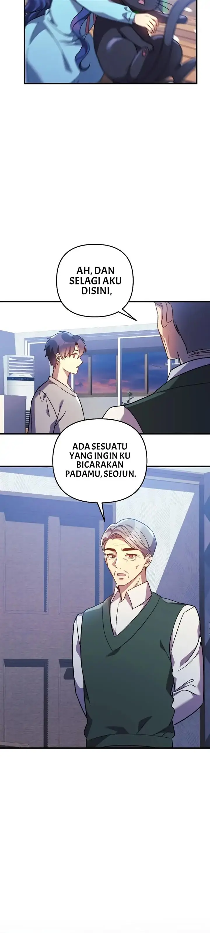 image-komik-my-daughter-is-the-final-boss-chapter-61-19/31