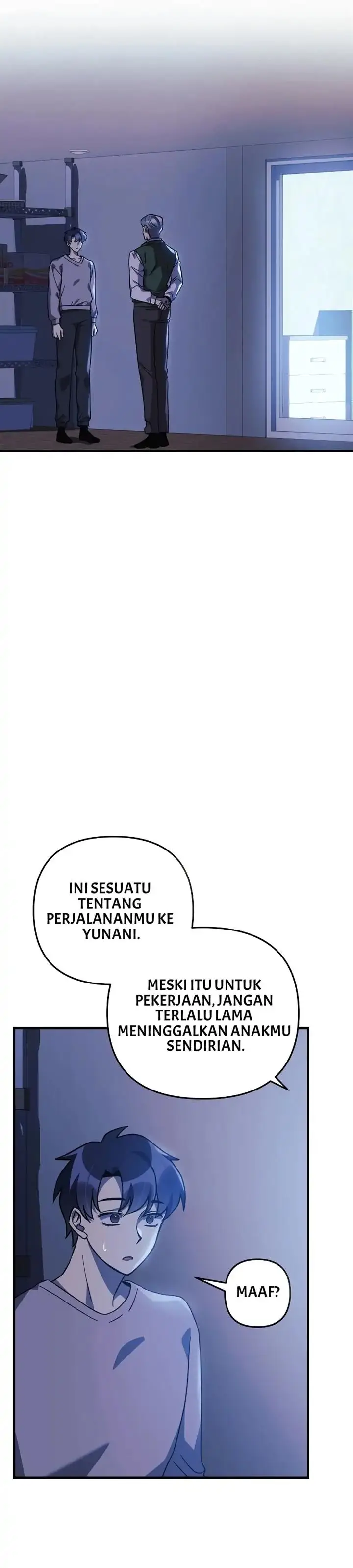 image-komik-my-daughter-is-the-final-boss-chapter-61-20/31