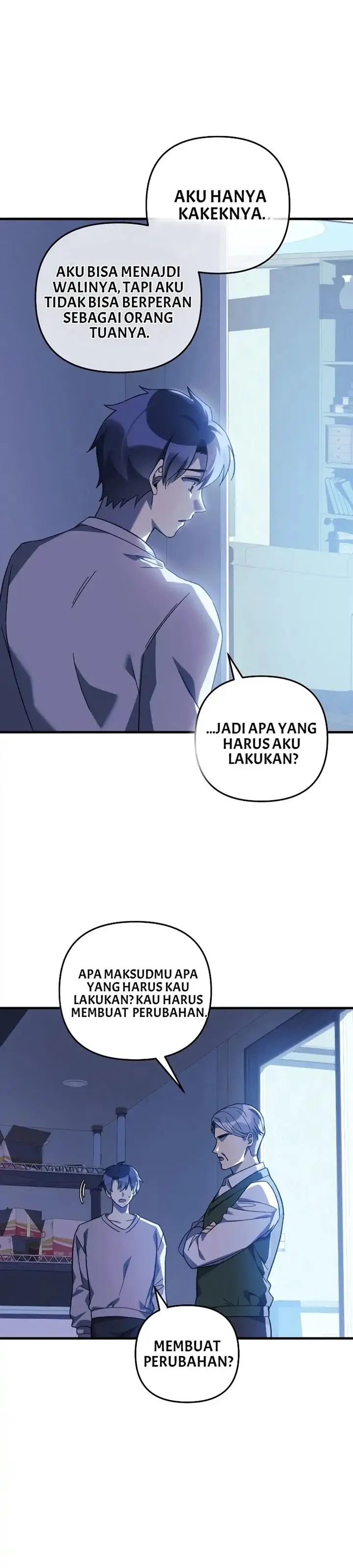 image-komik-my-daughter-is-the-final-boss-chapter-61-22/31