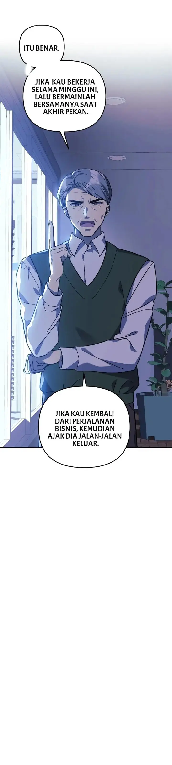 image-komik-my-daughter-is-the-final-boss-chapter-61-23/31
