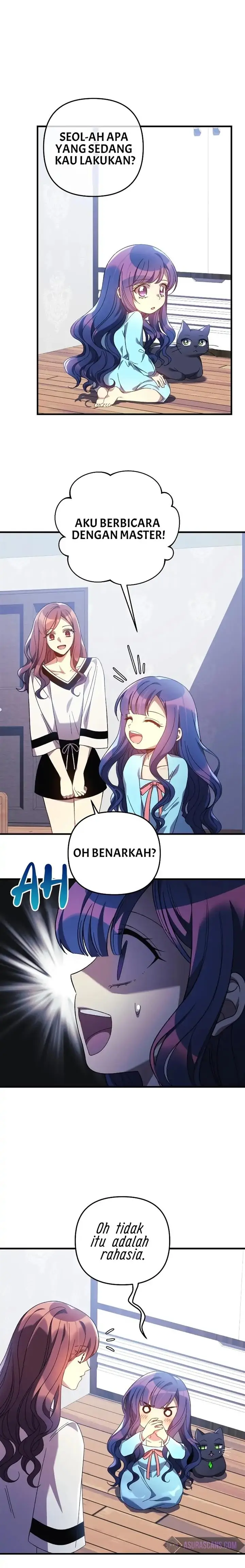 image-komik-my-daughter-is-the-final-boss-chapter-61-24/31