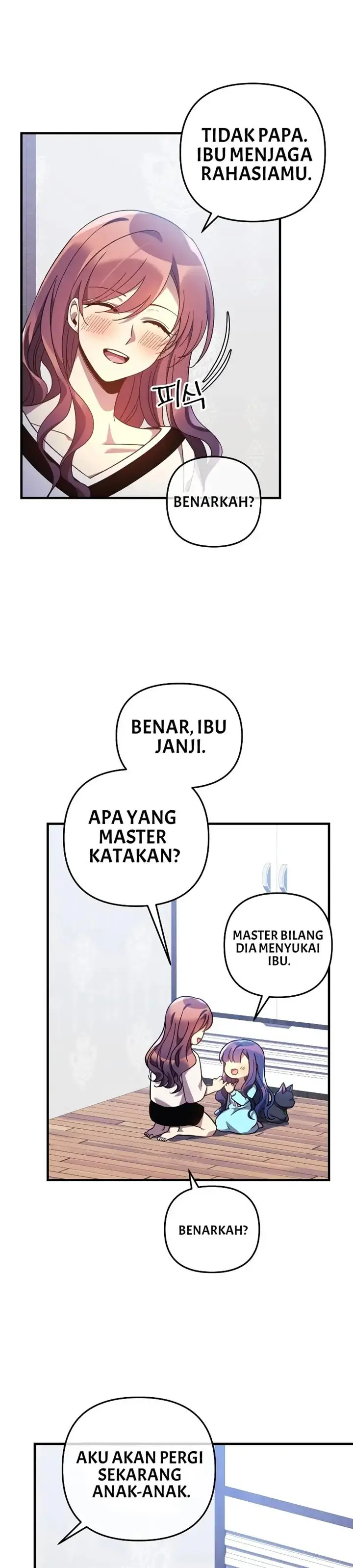 image-komik-my-daughter-is-the-final-boss-chapter-61-25/31