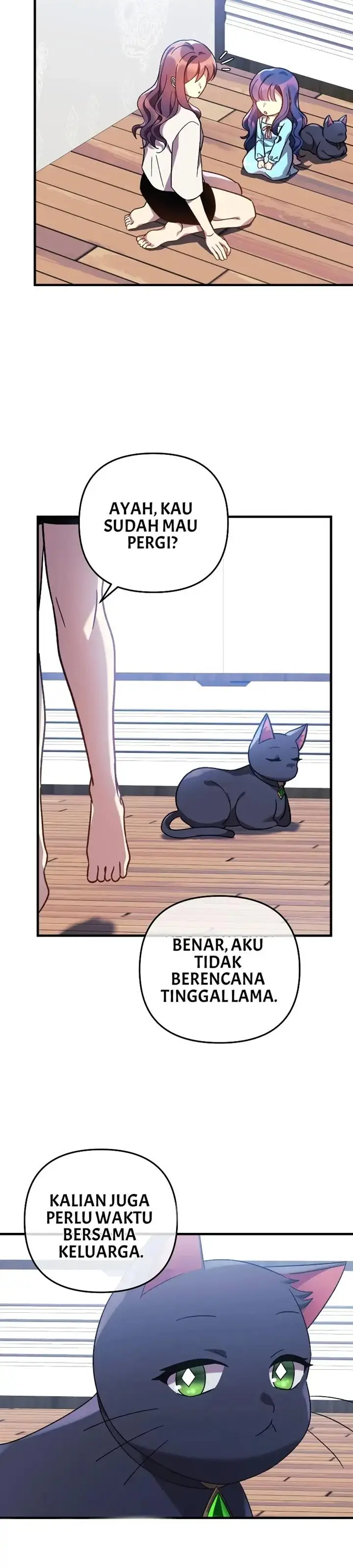 image-komik-my-daughter-is-the-final-boss-chapter-61-26/31