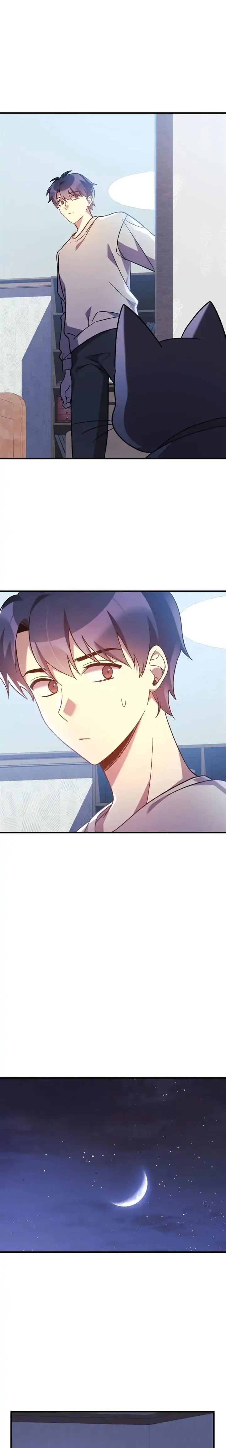 image-komik-my-daughter-is-the-final-boss-chapter-61-27/31