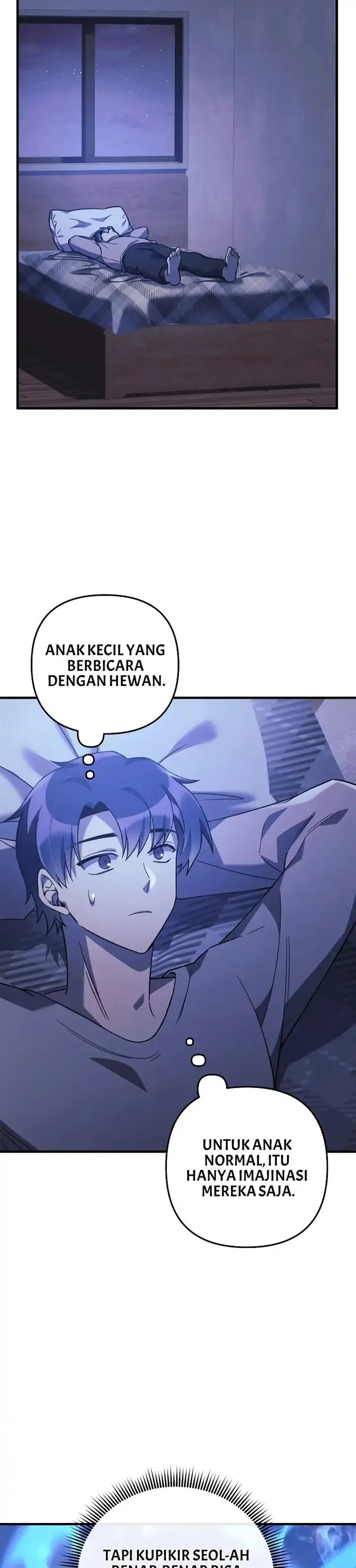 image-komik-my-daughter-is-the-final-boss-chapter-61-28/31