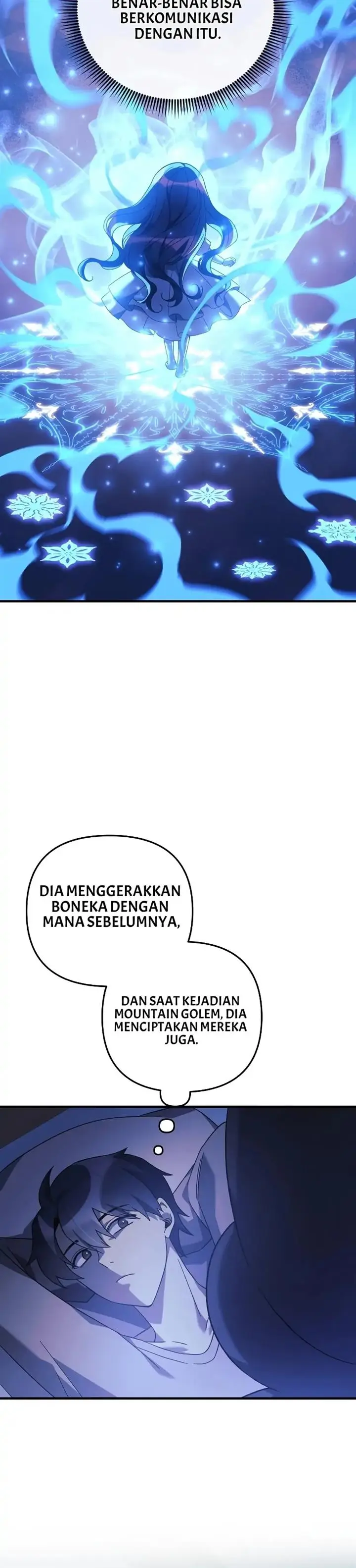 image-komik-my-daughter-is-the-final-boss-chapter-61-29/31