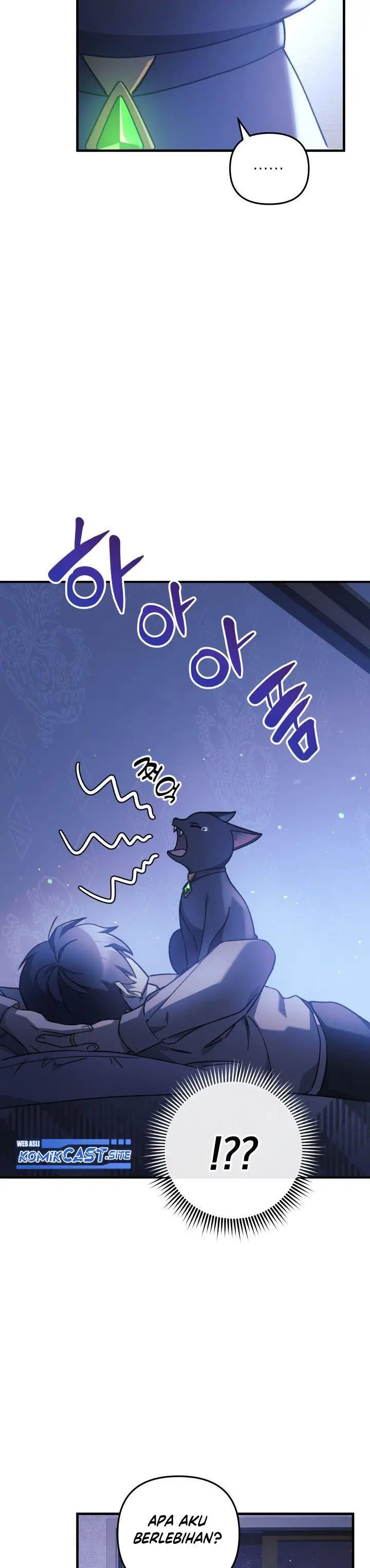 image-komik-my-daughter-is-the-final-boss-chapter-62-1/33