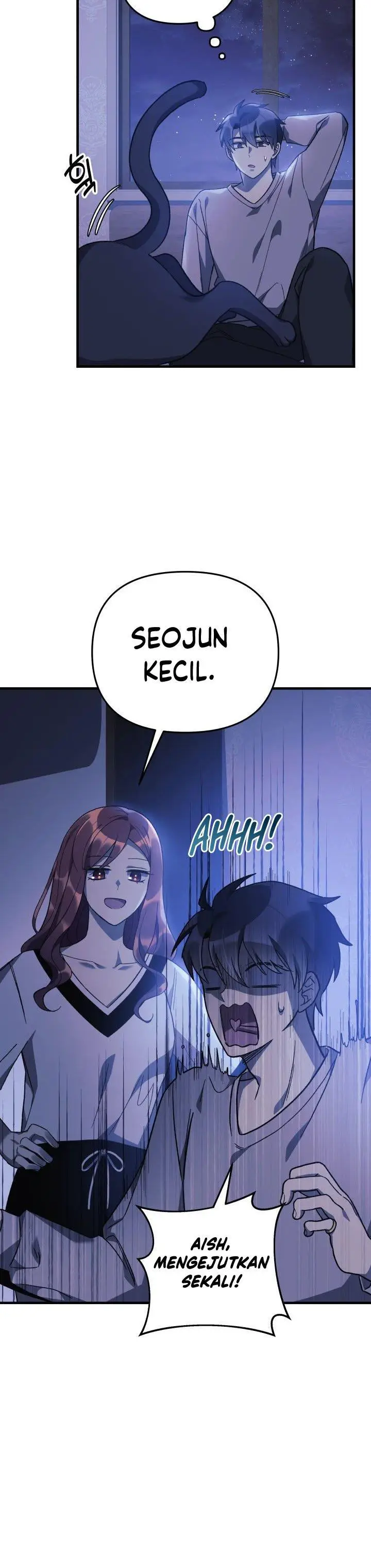 image-komik-my-daughter-is-the-final-boss-chapter-62-2/33