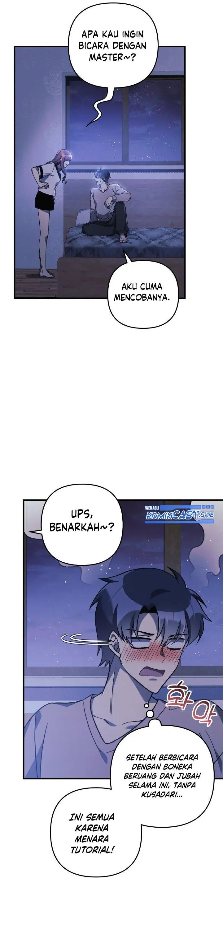 image-komik-my-daughter-is-the-final-boss-chapter-62-3/33