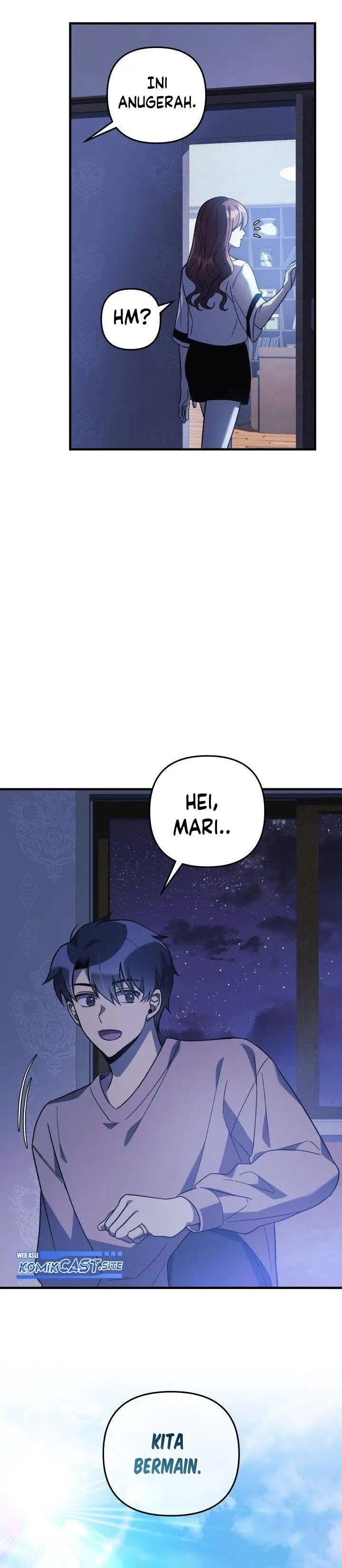 image-komik-my-daughter-is-the-final-boss-chapter-62-5/33
