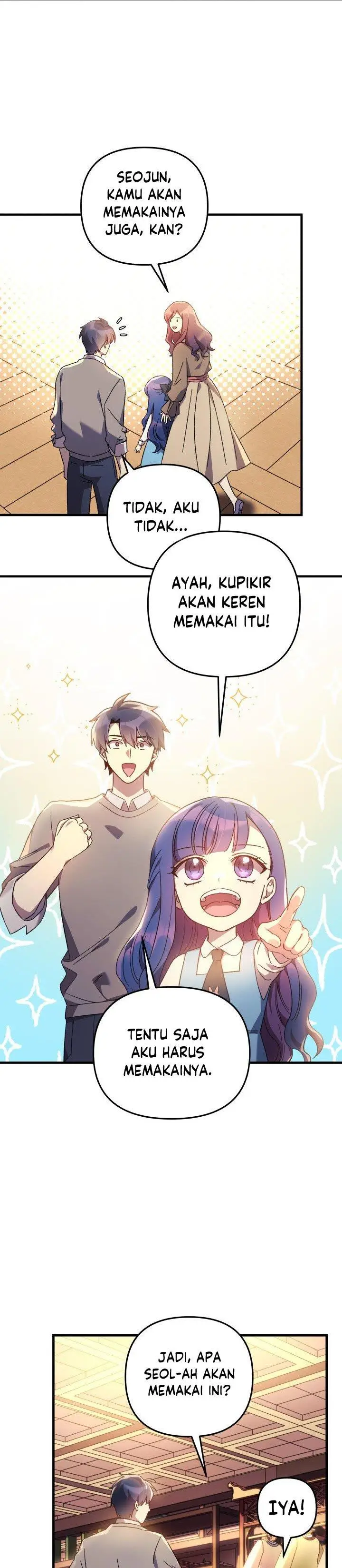 image-komik-my-daughter-is-the-final-boss-chapter-62-8/33