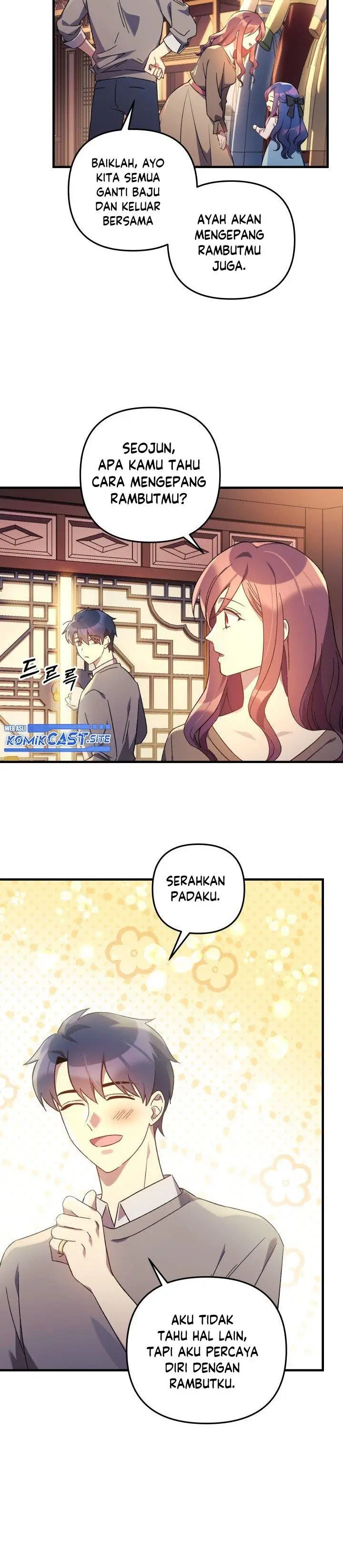 image-komik-my-daughter-is-the-final-boss-chapter-62-9/33