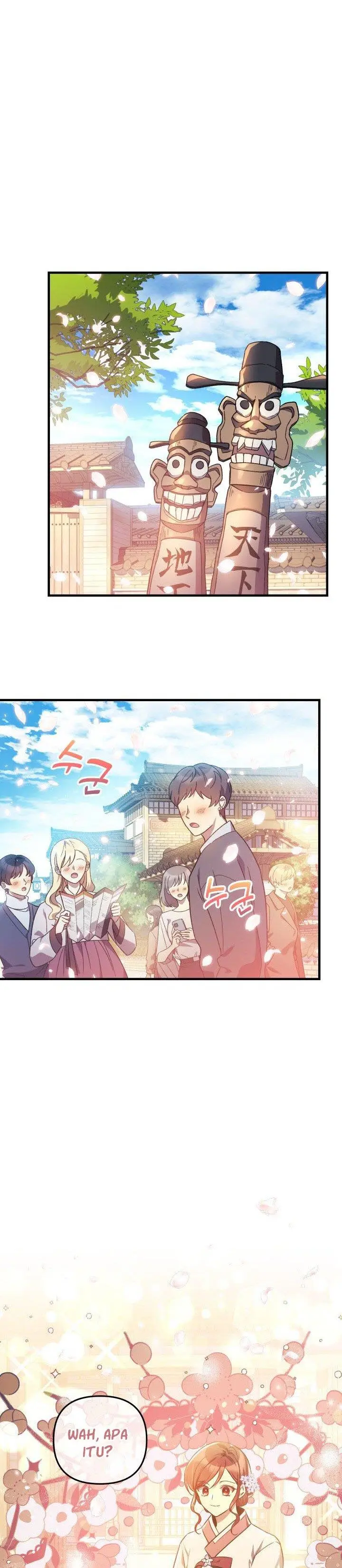 image-komik-my-daughter-is-the-final-boss-chapter-62-10/33