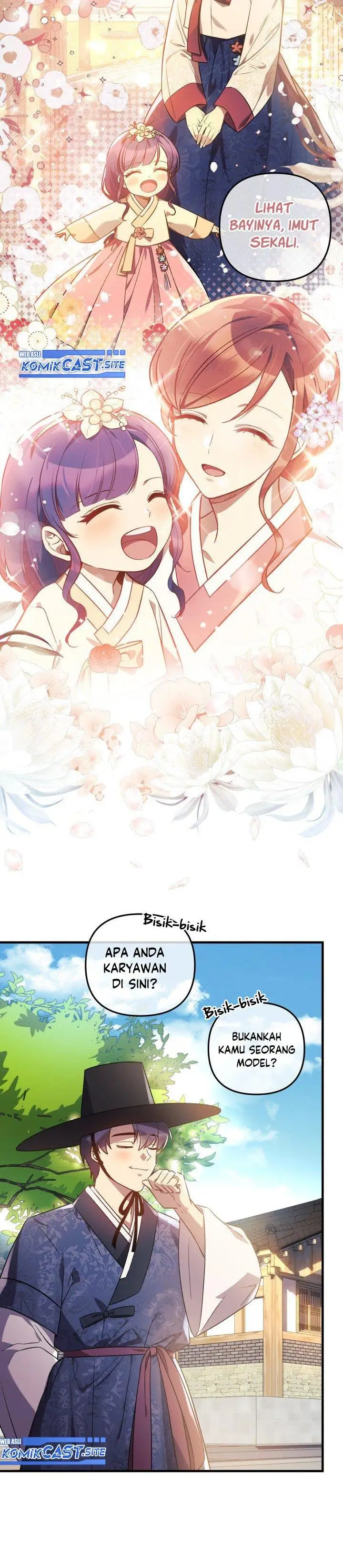 image-komik-my-daughter-is-the-final-boss-chapter-62-11/33