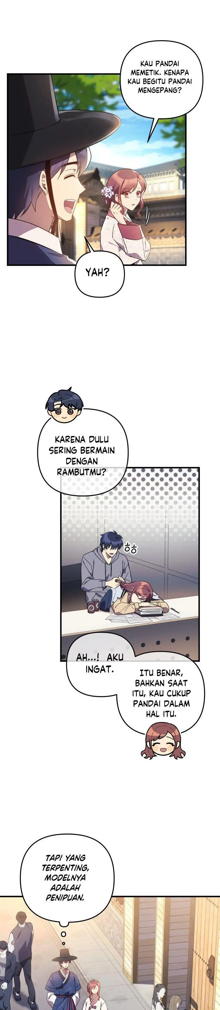 image-komik-my-daughter-is-the-final-boss-chapter-62-12/33