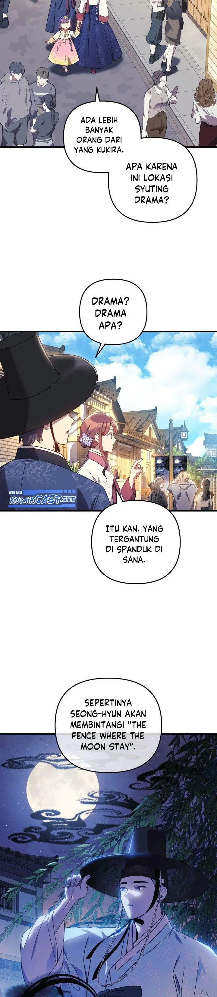 image-komik-my-daughter-is-the-final-boss-chapter-62-13/33