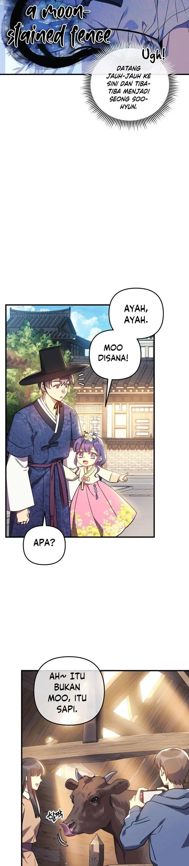 image-komik-my-daughter-is-the-final-boss-chapter-62-14/33