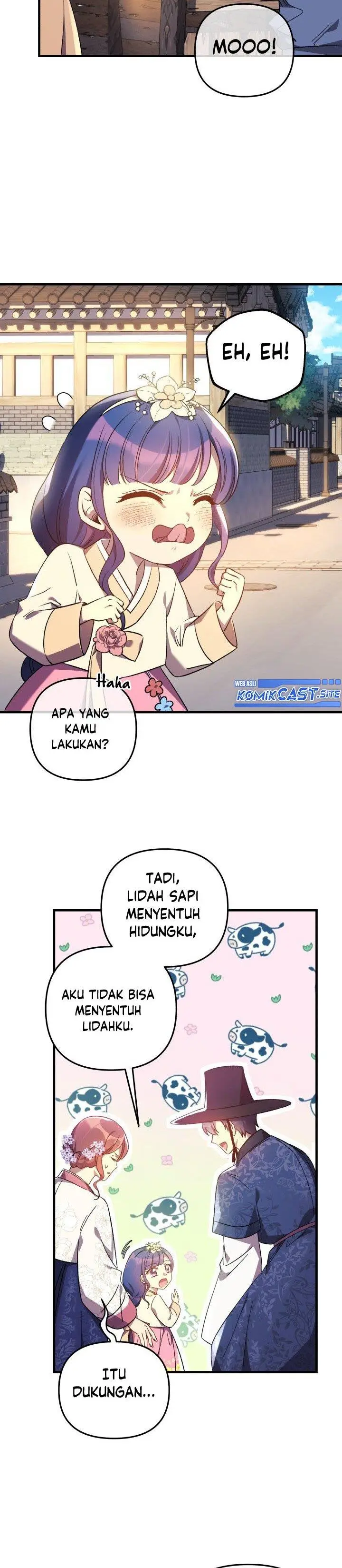 image-komik-my-daughter-is-the-final-boss-chapter-62-15/33